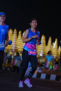 BIB: 1013, 879, 45087
                            <button type="button" onclick="openModal(20982183)" class="btn btn-primary btn-sm float-right btn-popup" data-toggle="modal" data-target=".modal-high-quality">
                        <i class="fas fa-shopping-cart"></i> Add to Cart
                    </button>
                                            <button type="button" onclick="isThisMe(20982183, true)" class="btn btn-success btn-sm float-right btn-popup btn-isme hidden" data-toggle="tooltip" data-placement="bottom" title="นี่คือรูปของคุณใช่ไหม คลิกที่นี่เพื่อเอาเข้าอัลบั้ม">
                        <i class="fas fa-plus"></i> Add to album
                    </button>
                    <button type="button" onclick="isThisMe(20982183, false)" class="btn btn-warning btn-sm float-right btn-popup btn-isnotme hidden">
                        <i class="fas fa-ban"></i> Remove from album
                    </button>